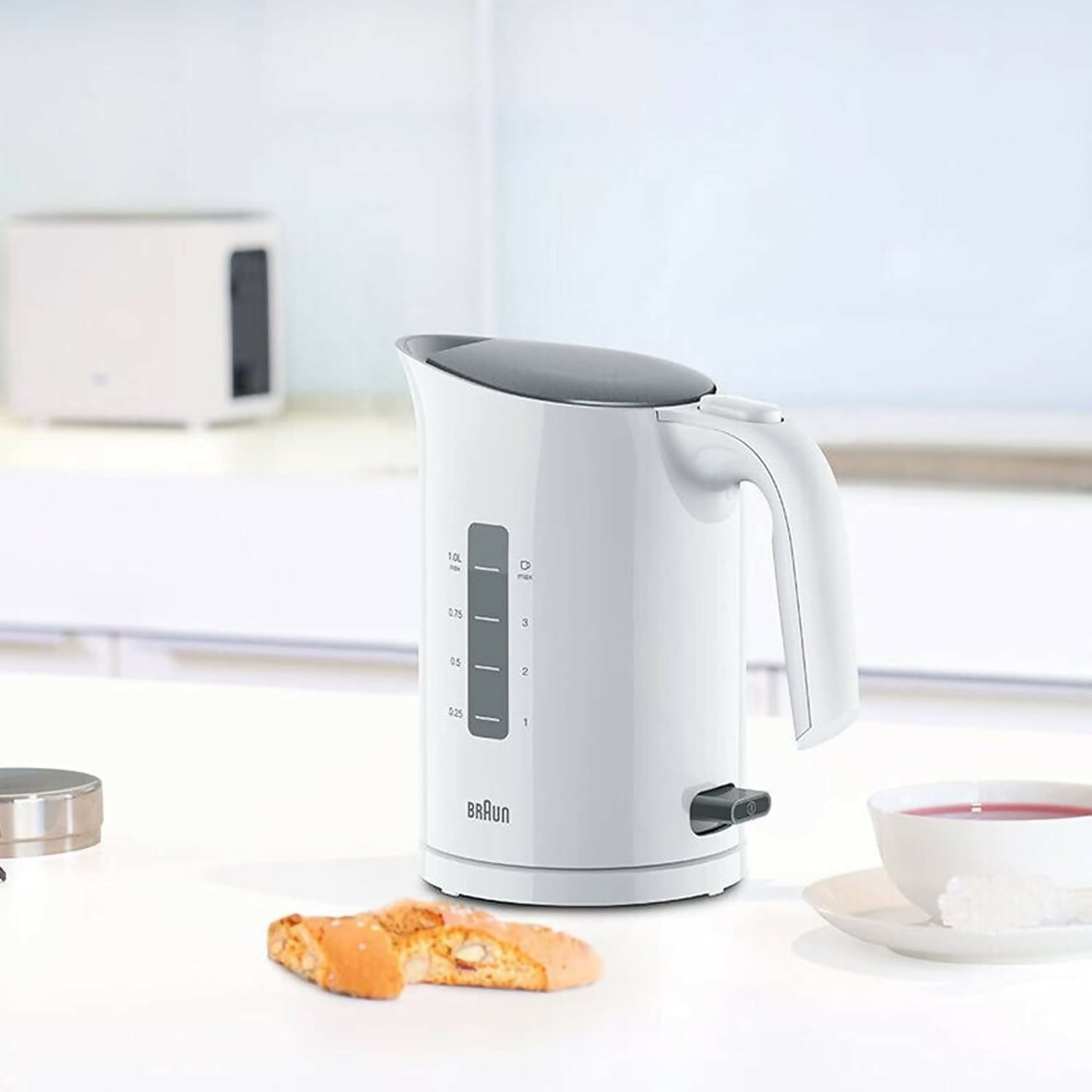 61LN6DDBmHL._AC_SL1500_ 61LN6DDBmHL._AC_SL1500_